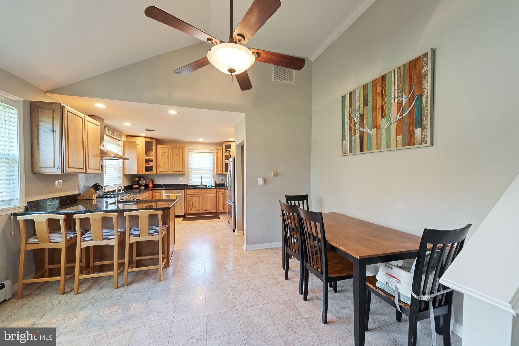 3901 Stansbury Mill Road Monkton, MD 21111 - Photo 15 of 43 Gallery Image 15