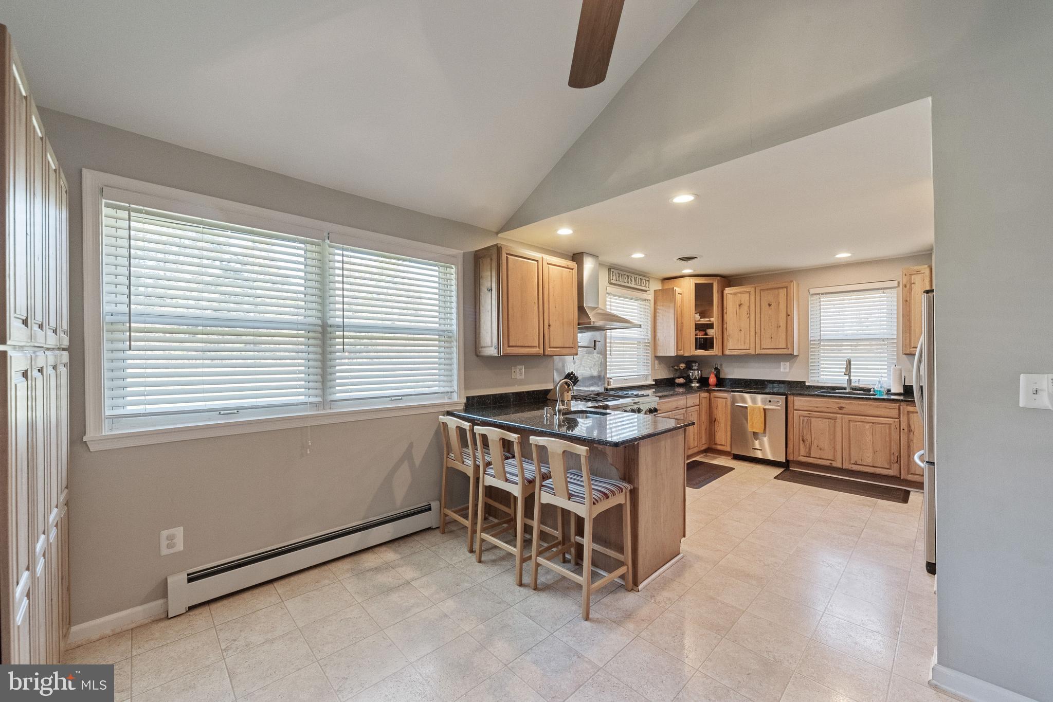 3901 Stansbury Mill Road Monkton, MD 21111 - Photo 16 of 43 Gallery Image 16