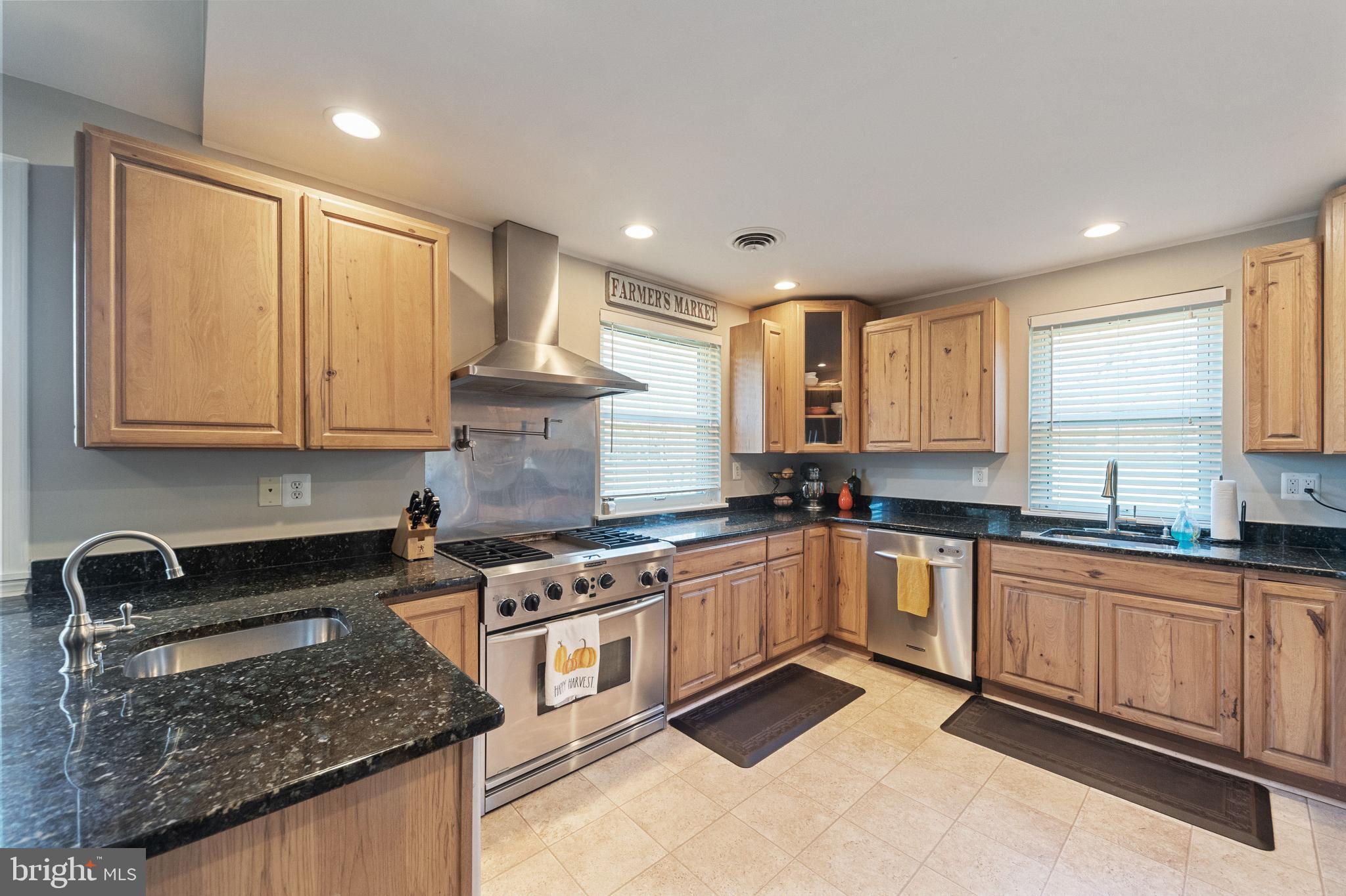 3901 Stansbury Mill Road Monkton, MD 21111 - Photo 17 of 43 Gallery Image 17
