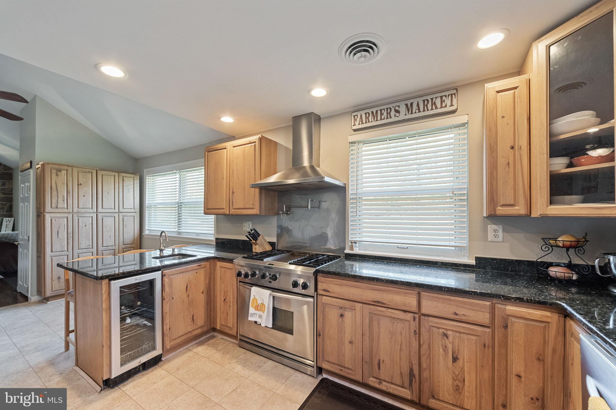 3901 Stansbury Mill Road Monkton, MD 21111 - Photo 18 of 43 Gallery Image 18
