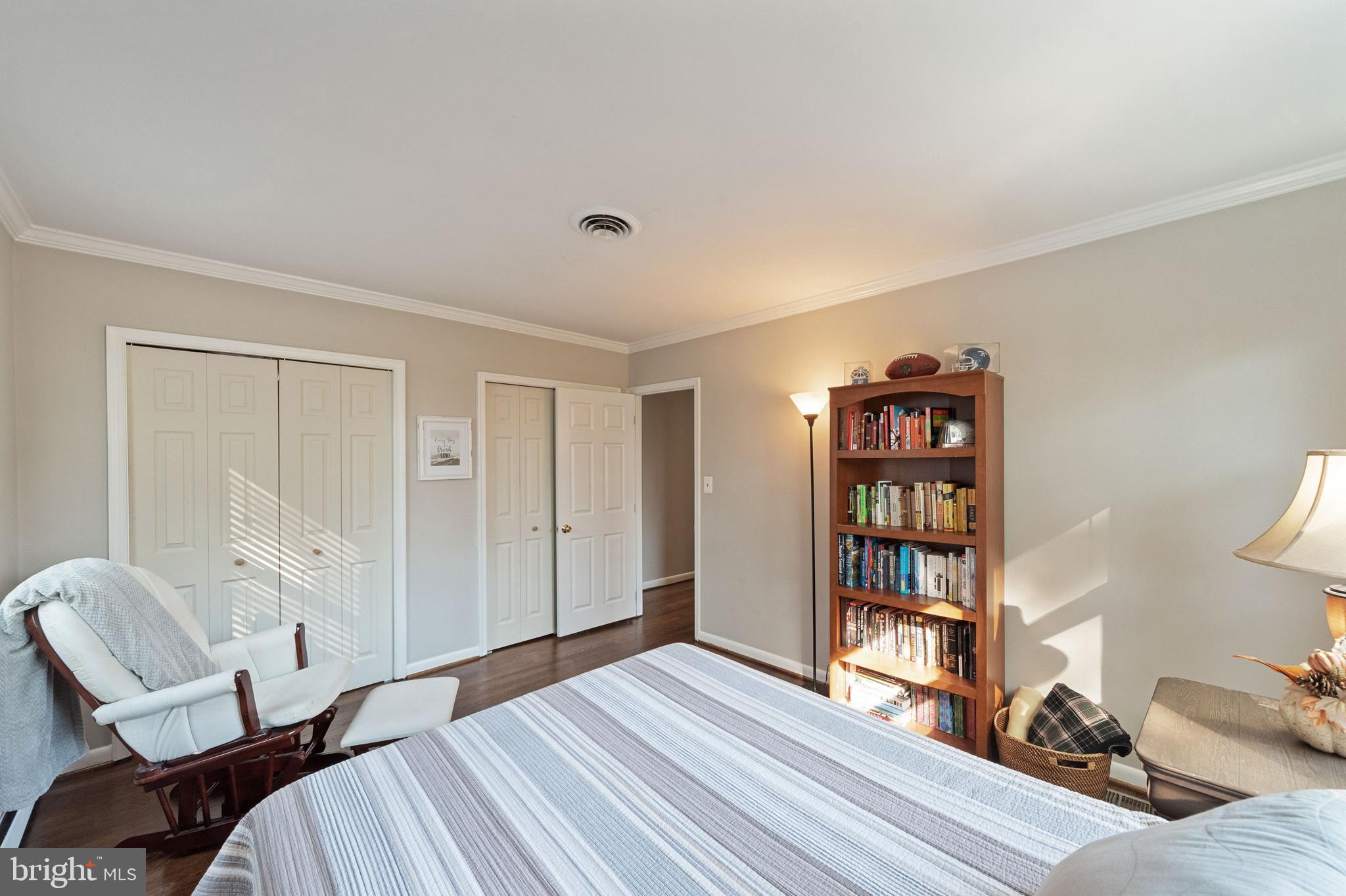 3901 Stansbury Mill Road Monkton, MD 21111 - Photo 20 of 43 Gallery Image 20