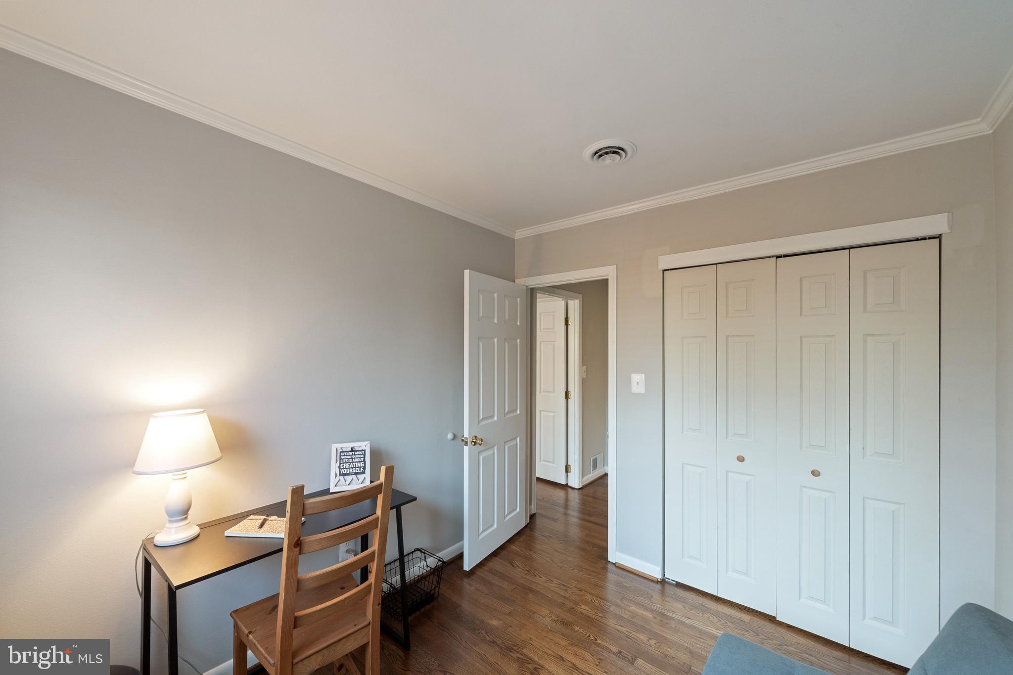 3901 Stansbury Mill Road Monkton, MD 21111 - Photo 22 of 43 Gallery Image 22
