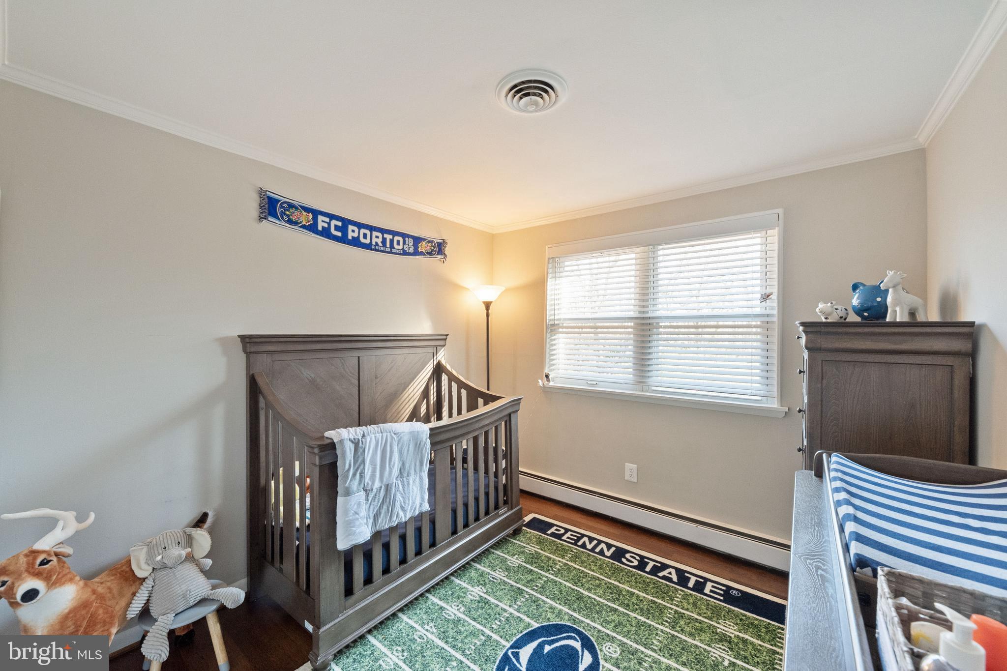 3901 Stansbury Mill Road Monkton, MD 21111 - Photo 23 of 43 Gallery Image 23