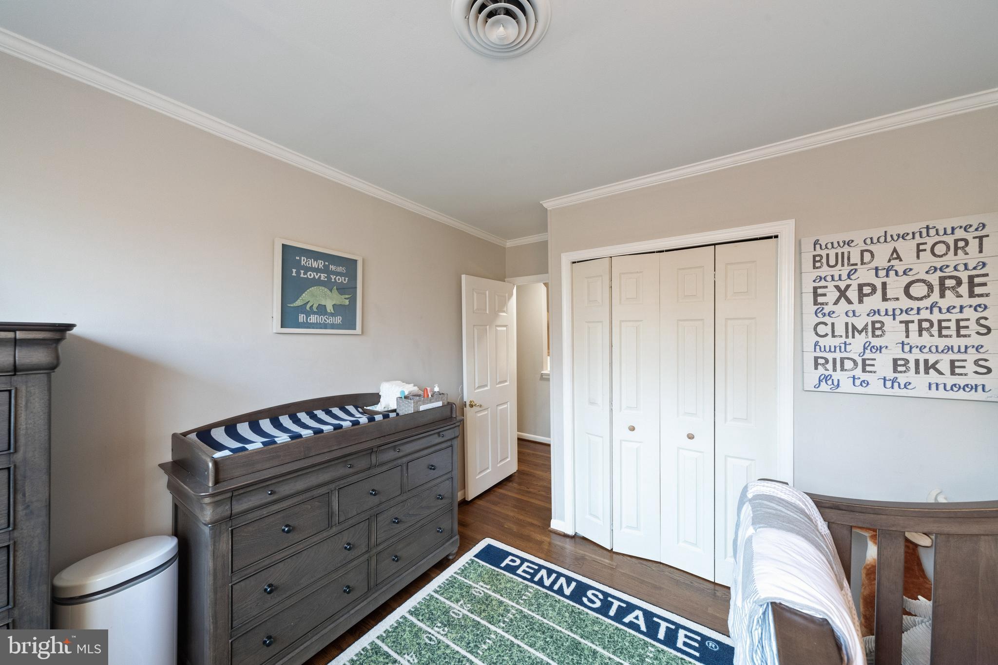 3901 Stansbury Mill Road Monkton, MD 21111 - Photo 24 of 43 Gallery Image 24
