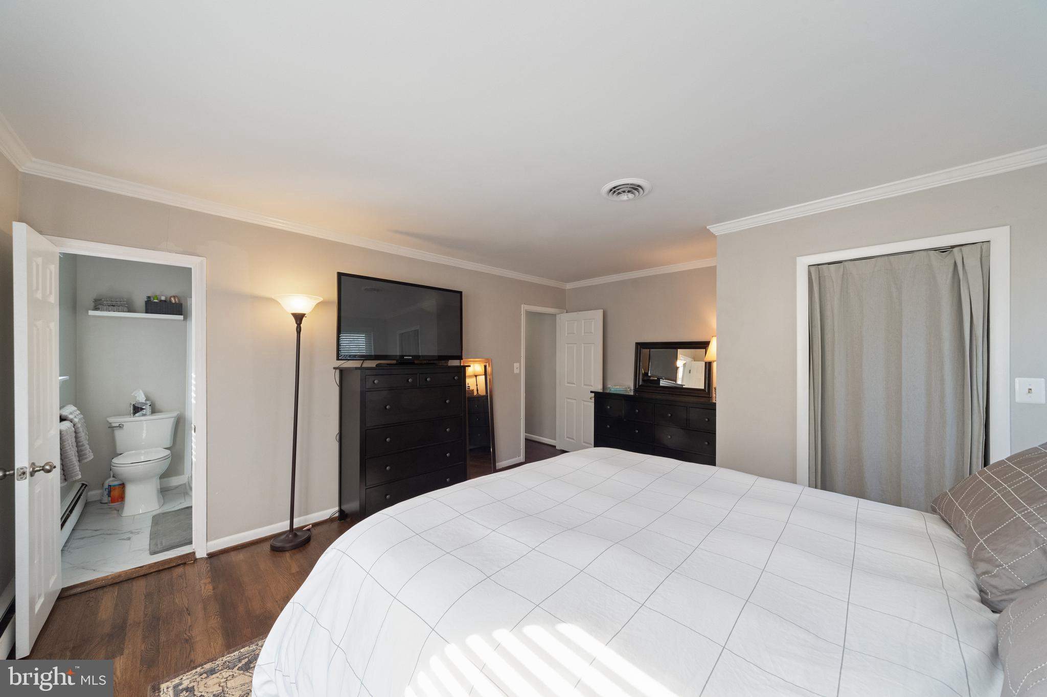 3901 Stansbury Mill Road Monkton, MD 21111 - Photo 26 of 43 Gallery Image 26