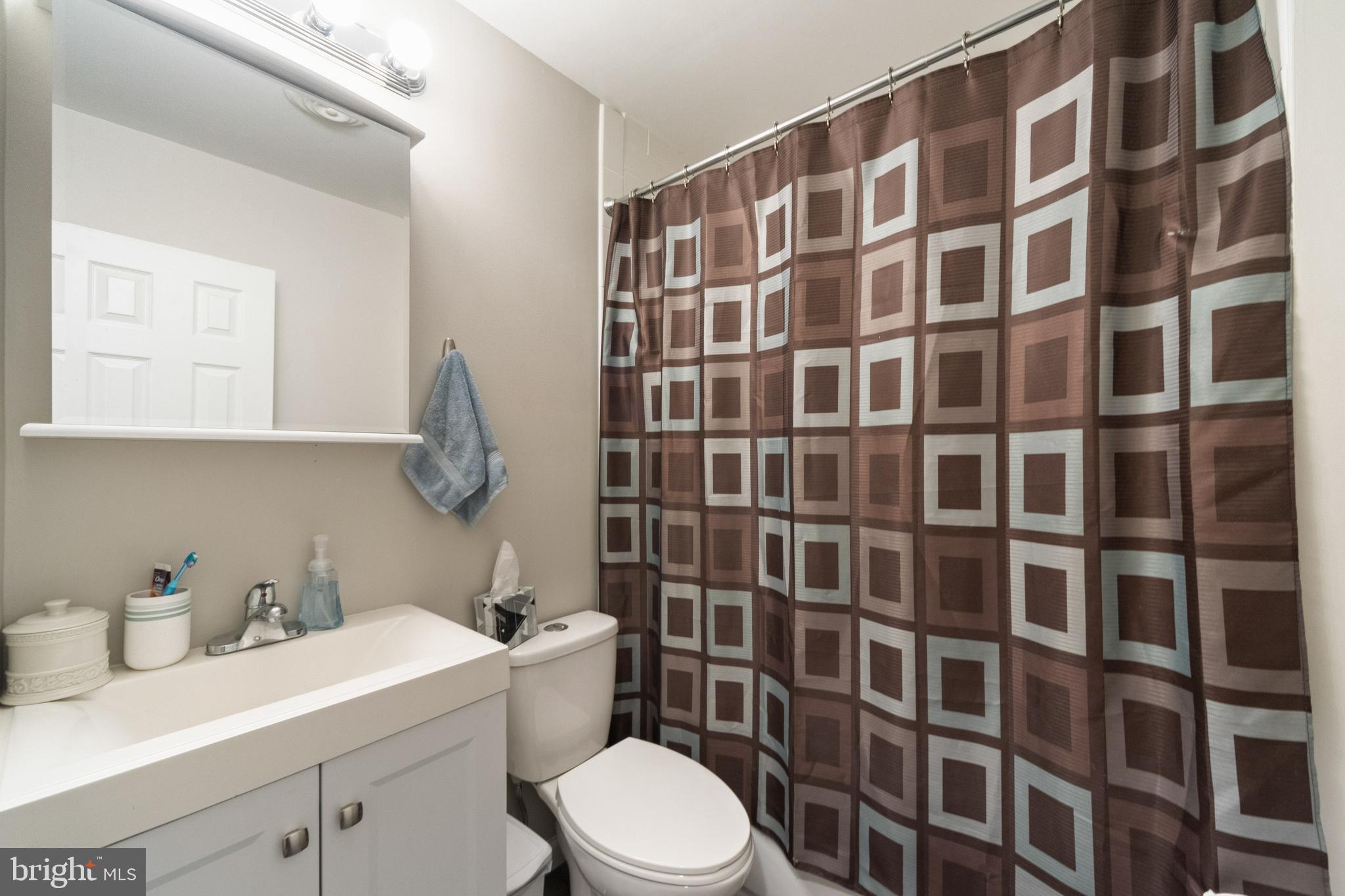 3901 Stansbury Mill Road Monkton, MD 21111 - Photo 29 of 43 Gallery Image 29