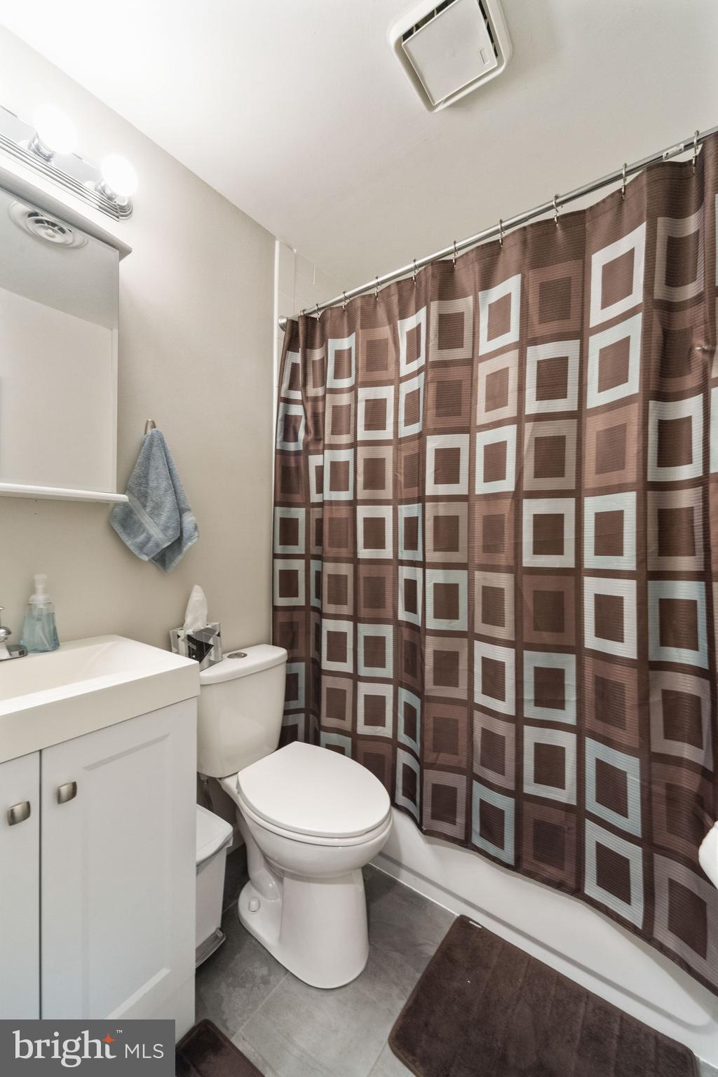 3901 Stansbury Mill Road Monkton, MD 21111 - Photo 30 of 43 Gallery Image 30