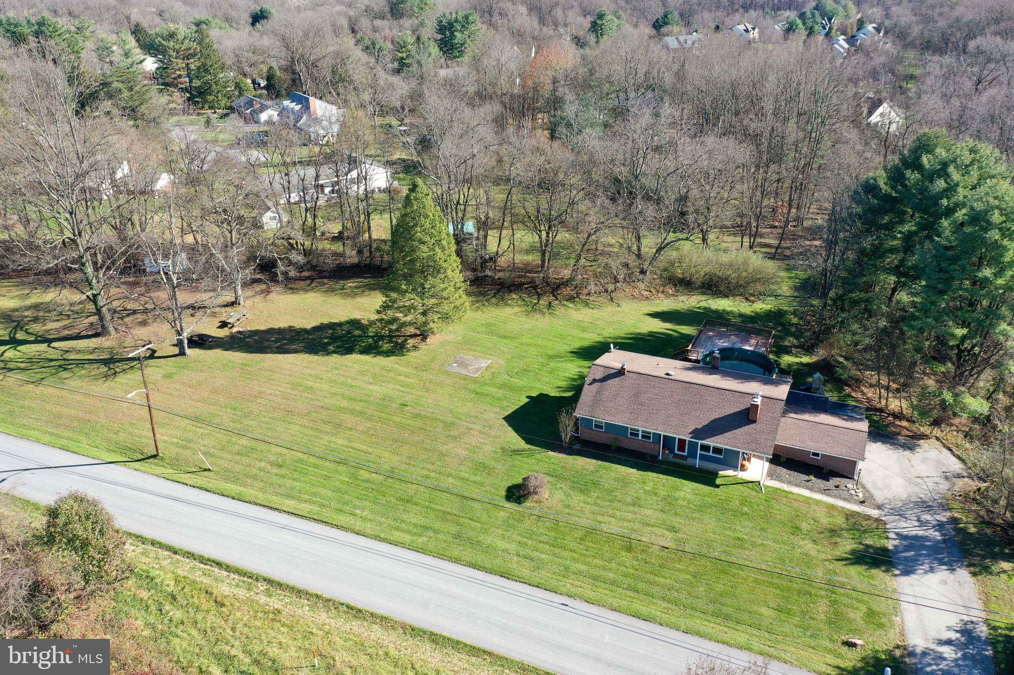 3901 Stansbury Mill Road Monkton, MD 21111 - Photo 4 of 43 Gallery Image 4