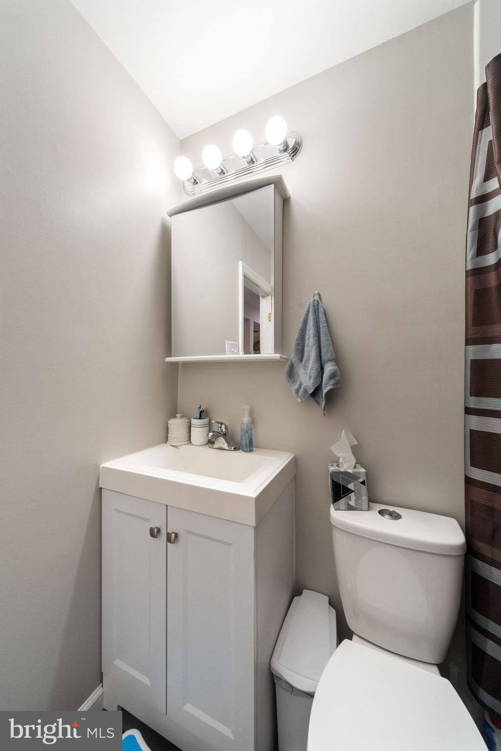 3901 Stansbury Mill Road Monkton, MD 21111 - Photo 31 of 43 Gallery Image 31