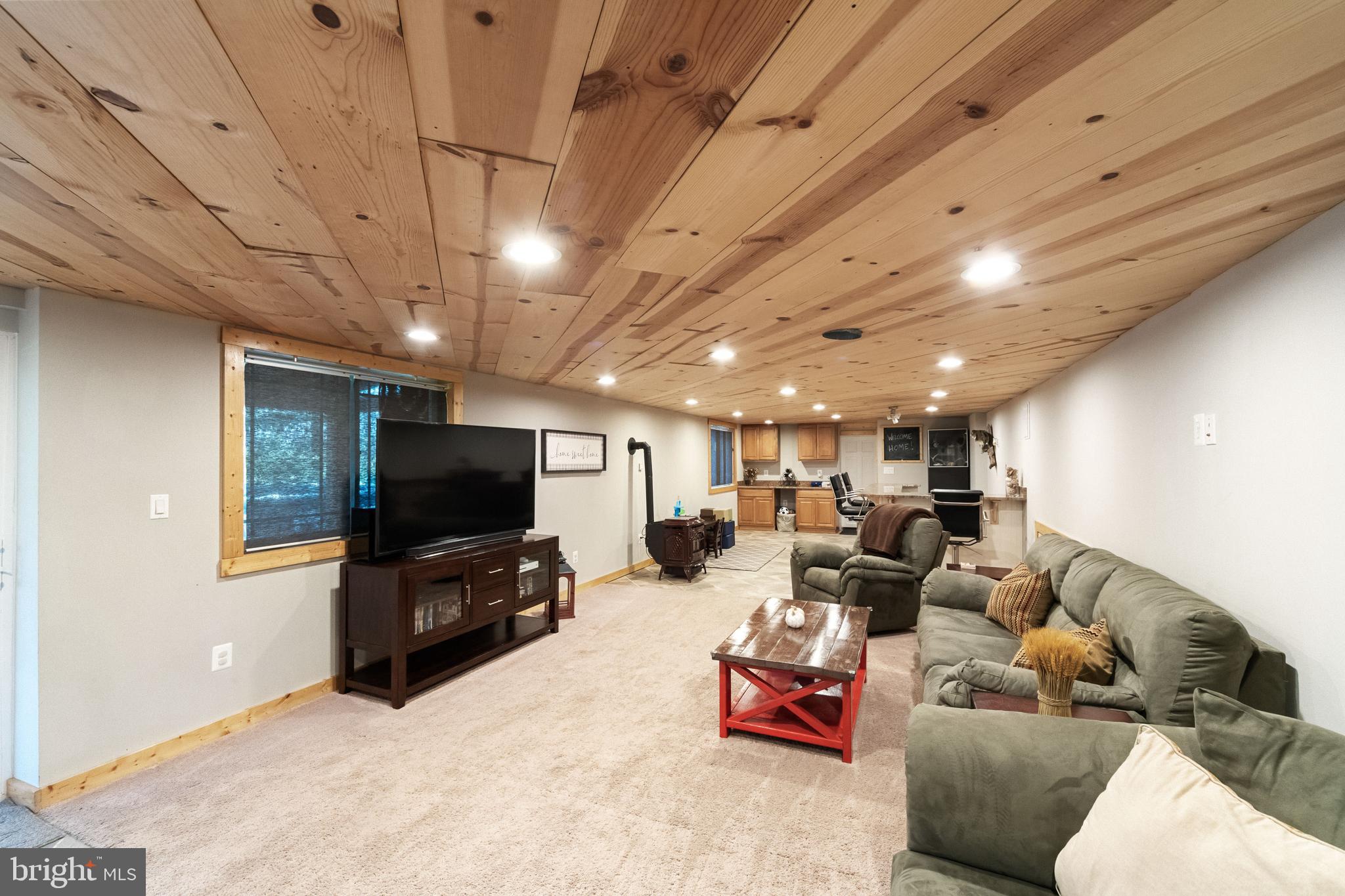 3901 Stansbury Mill Road Monkton, MD 21111 - Photo 32 of 43 Gallery Image 32