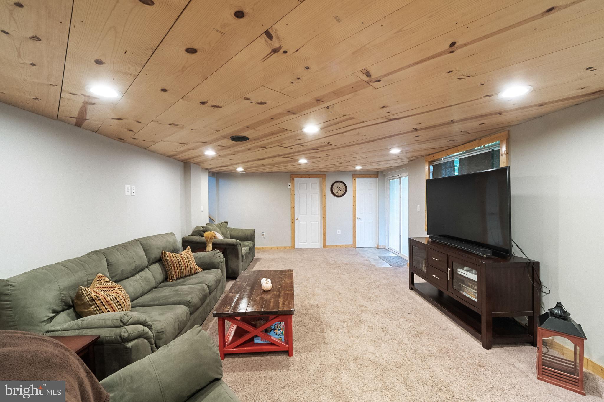 3901 Stansbury Mill Road Monkton, MD 21111 - Photo 33 of 43 Gallery Image 33