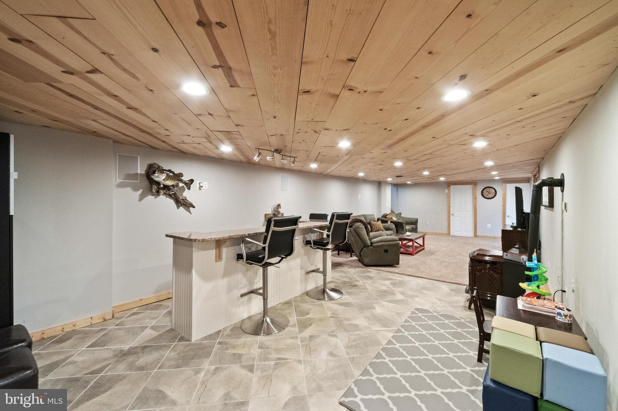 3901 Stansbury Mill Road Monkton, MD 21111 - Photo 35 of 43 Gallery Image 35
