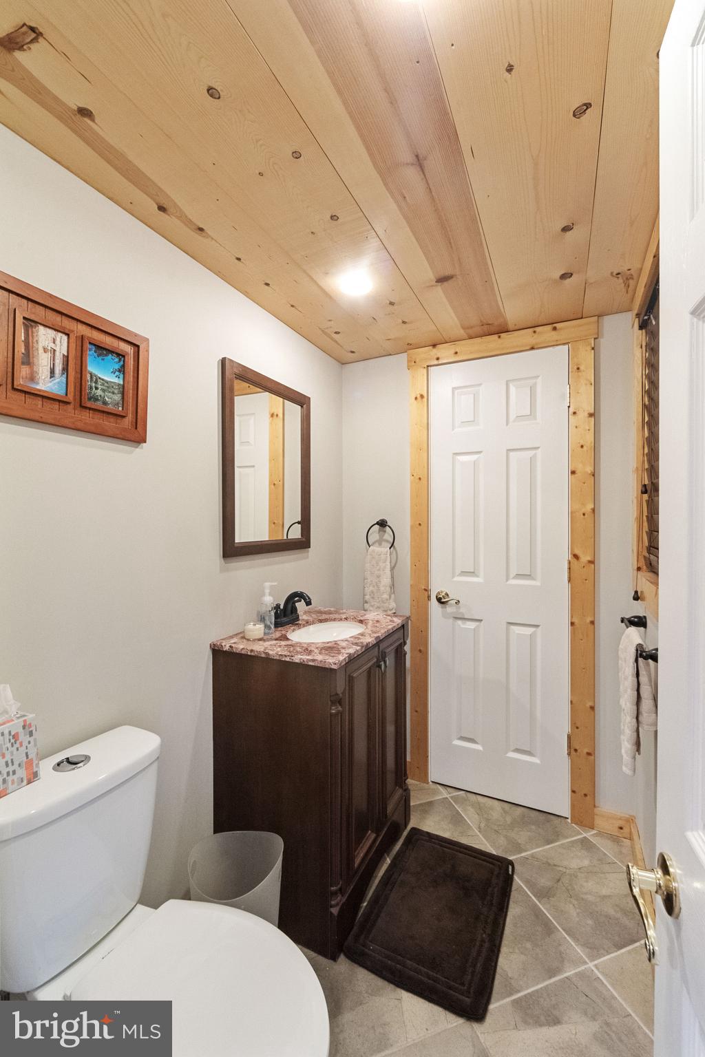 3901 Stansbury Mill Road Monkton, MD 21111 - Photo 36 of 43 Gallery Image 36