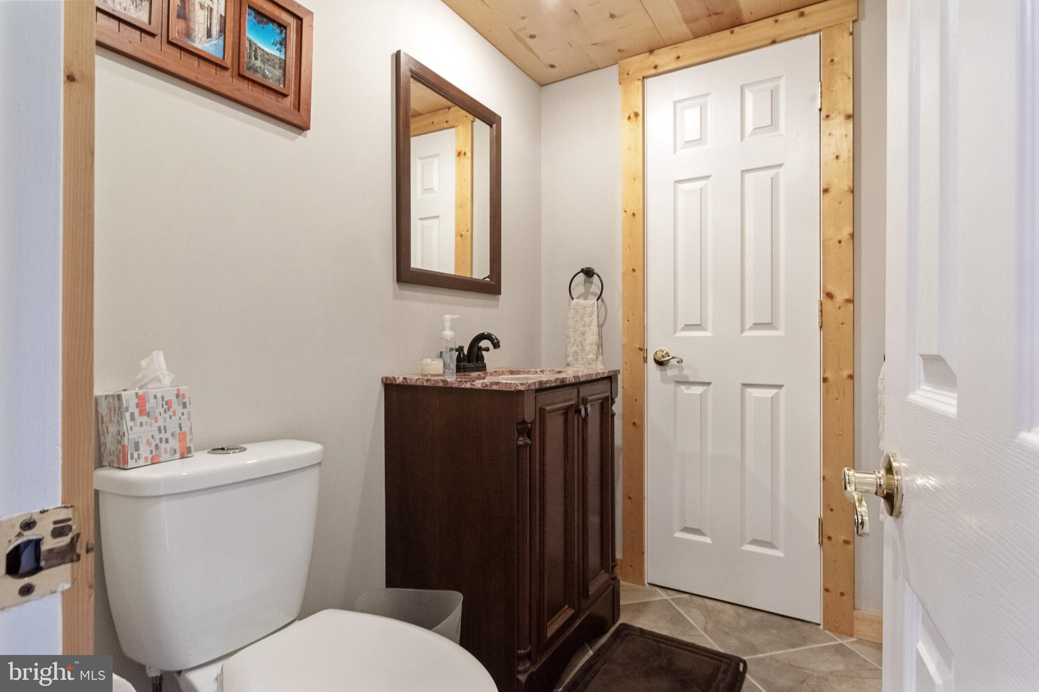 3901 Stansbury Mill Road Monkton, MD 21111 - Photo 37 of 43 Gallery Image 37