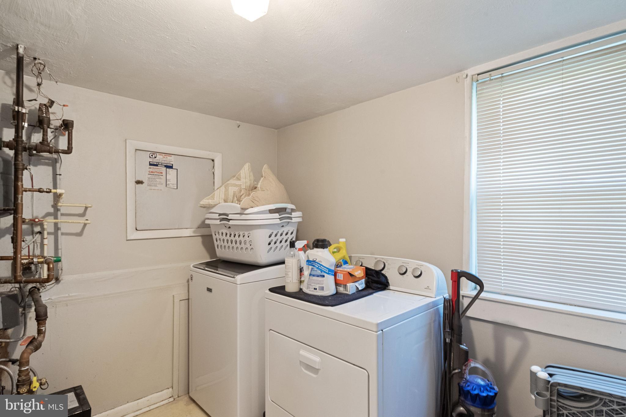 3901 Stansbury Mill Road Monkton, MD 21111 - Photo 38 of 43 Gallery Image 38