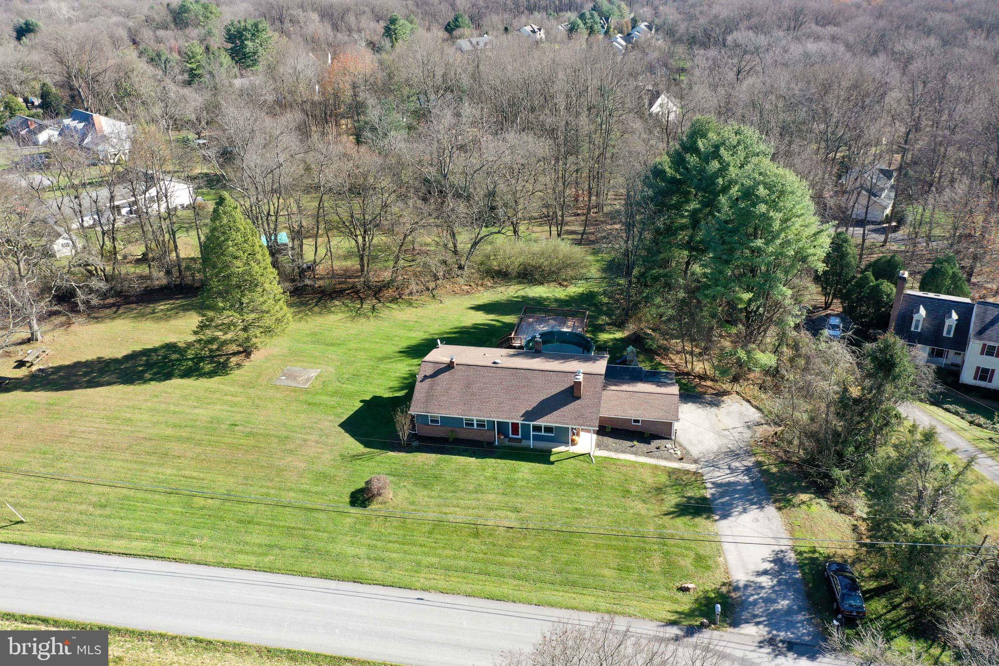 3901 Stansbury Mill Road Monkton, MD 21111 - Photo 5 of 43 Gallery Image 5