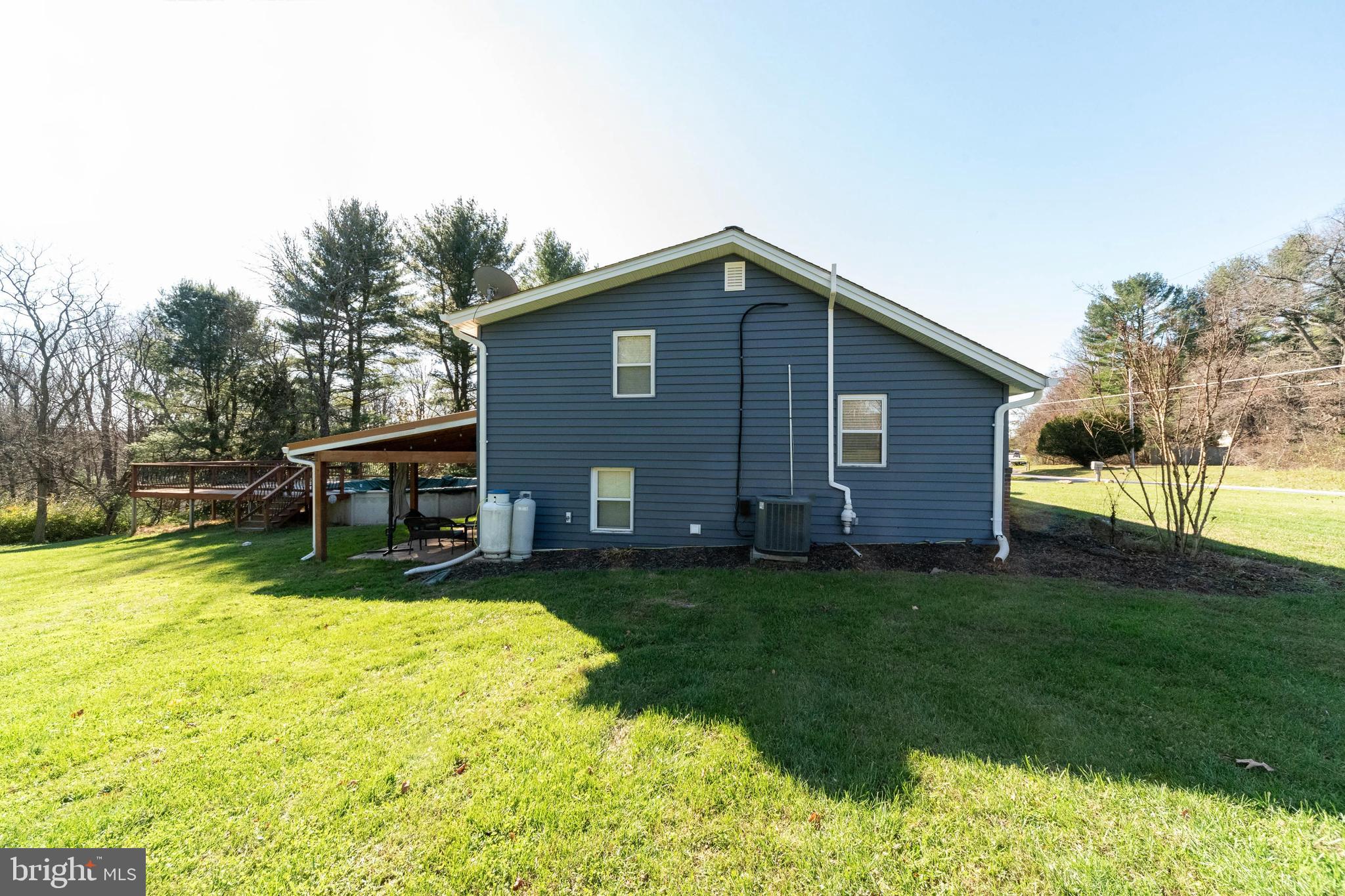 3901 Stansbury Mill Road Monkton, MD 21111 - Photo 43 of 43 Gallery Image 43