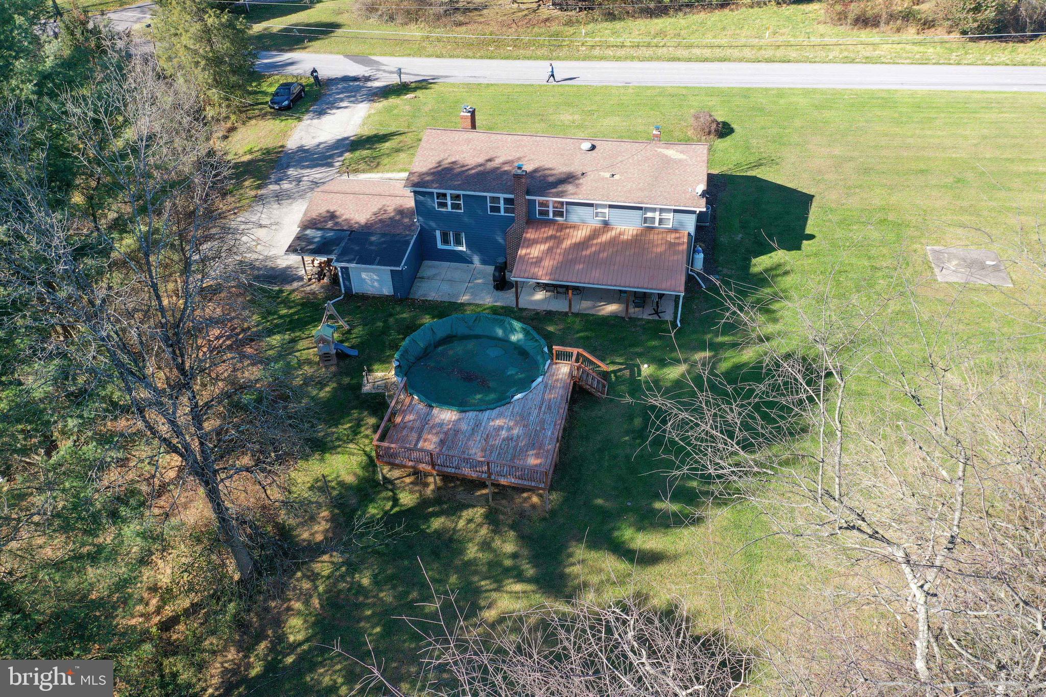 3901 Stansbury Mill Road Monkton, MD 21111 - Photo 6 of 43 Gallery Image 6