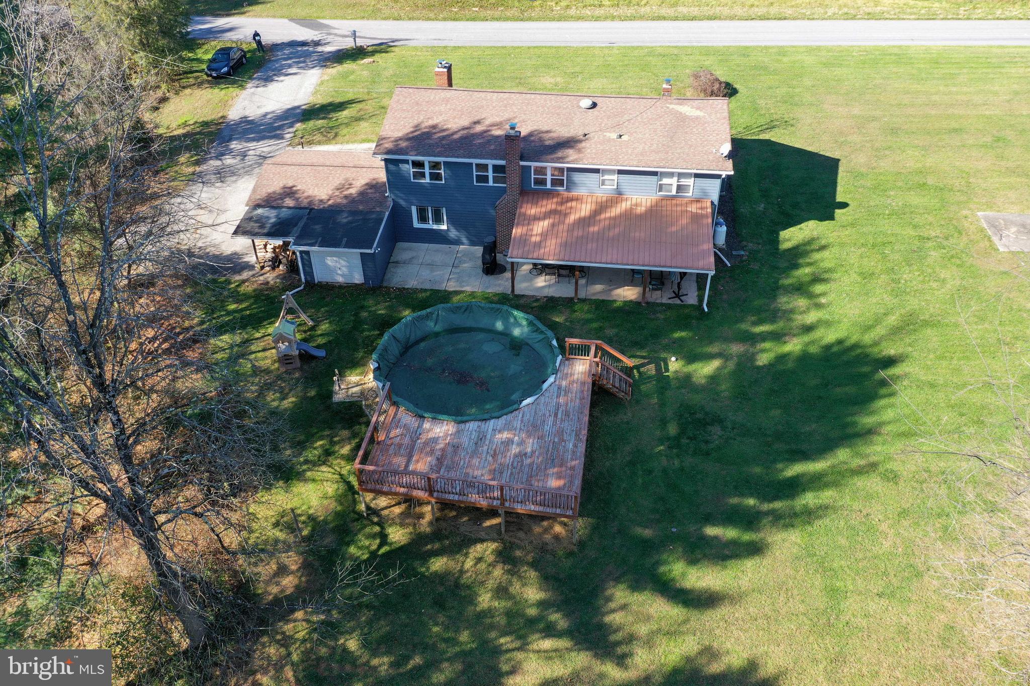 3901 Stansbury Mill Road Monkton, MD 21111 - Photo 7 of 43 Gallery Image 7