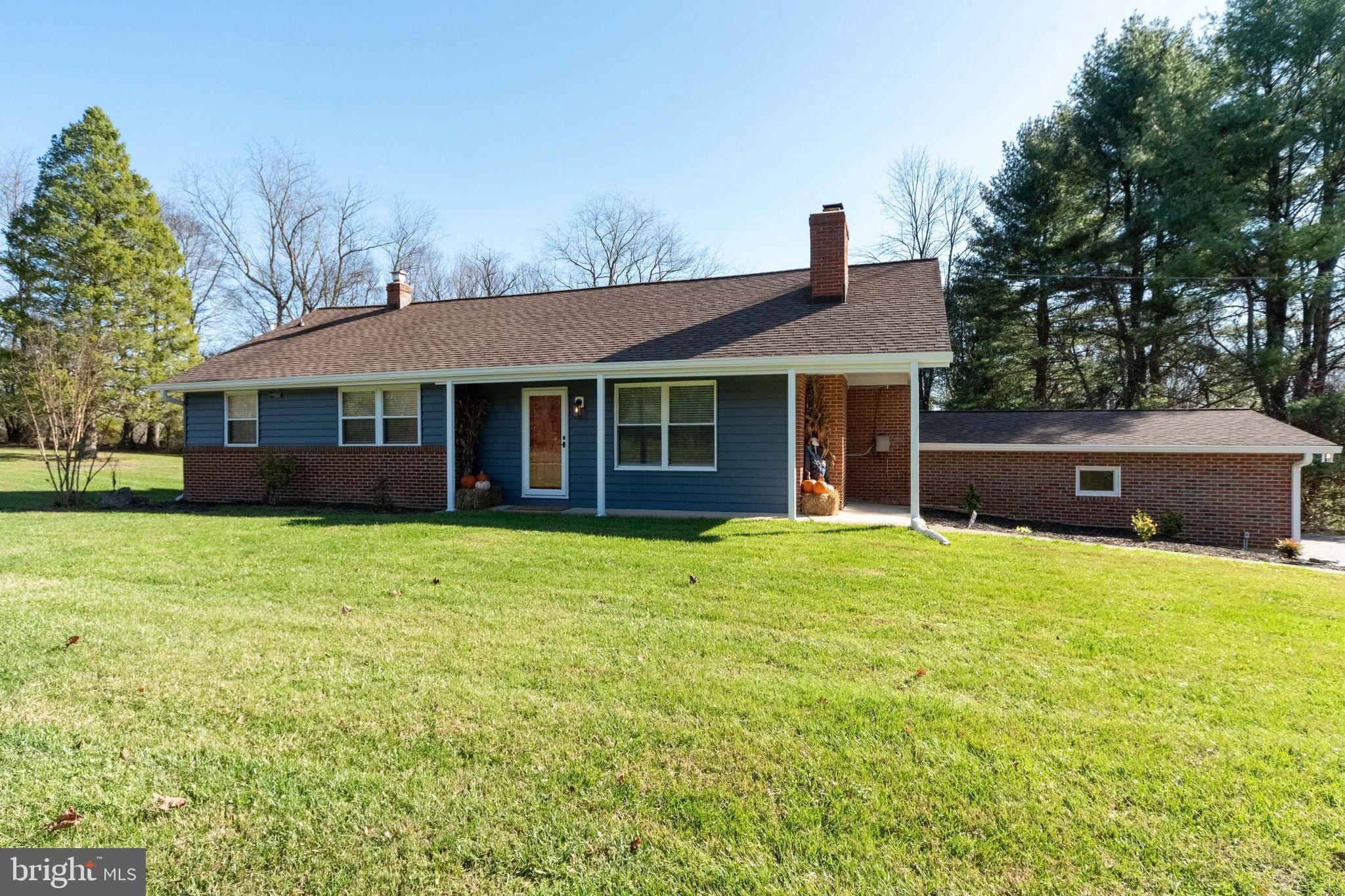 3901 Stansbury Mill Road Monkton, MD 21111 - Photo 8 of 43 Gallery Image 8