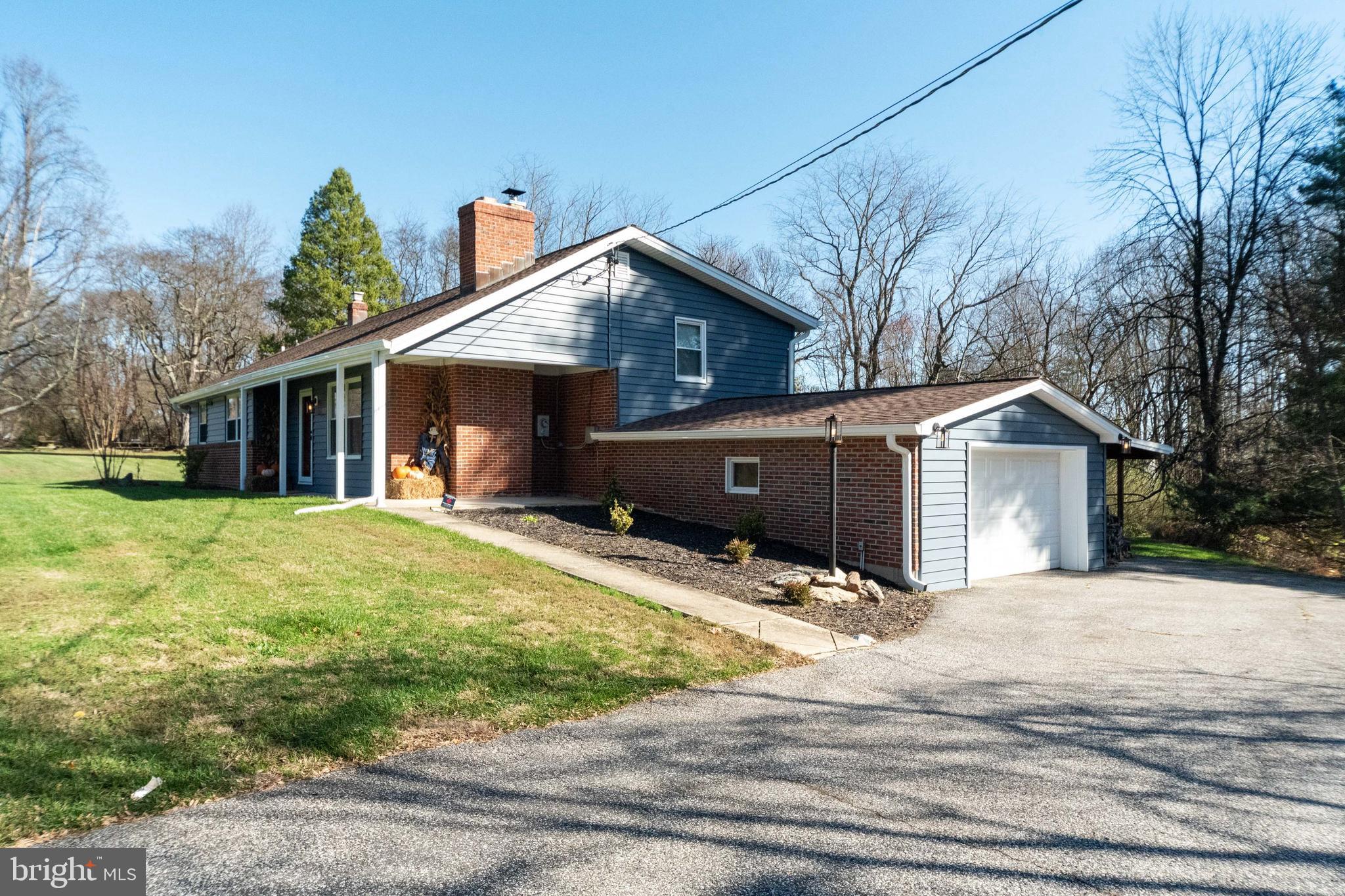 3901 Stansbury Mill Road Monkton, MD 21111 - Photo 9 of 43 Gallery Image 9
