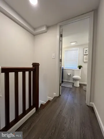 $1,800 | 324 South Castle Street, Baltimore, MD 21231