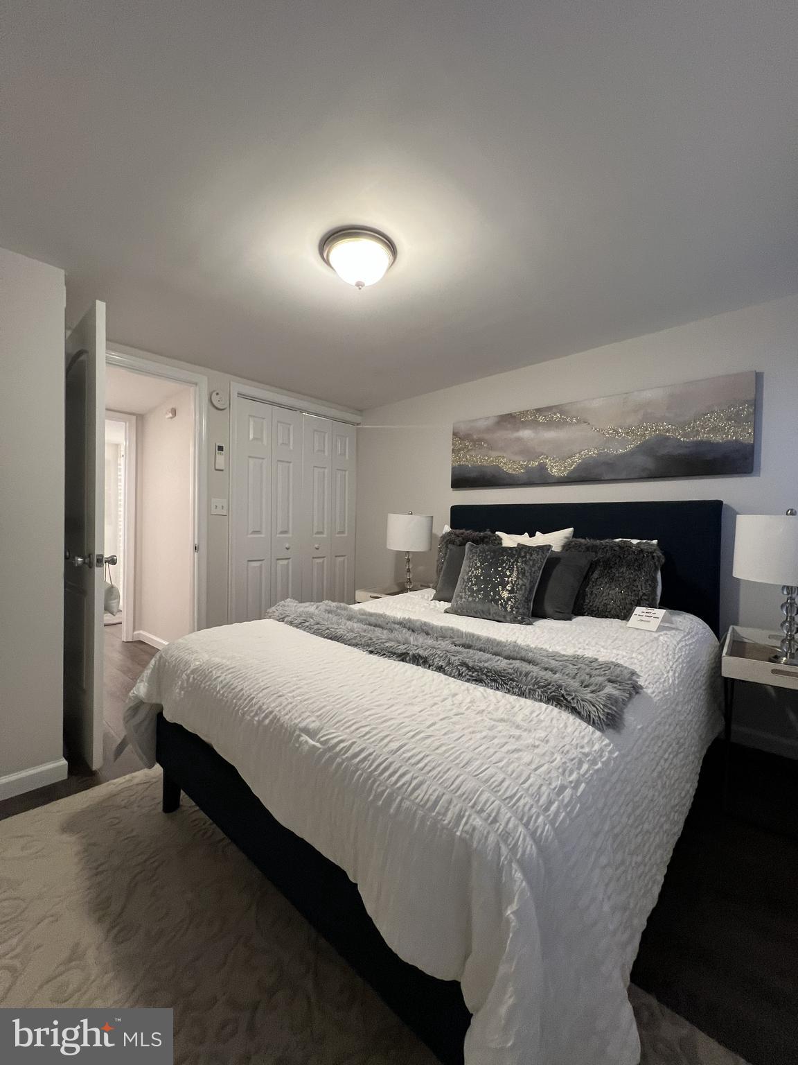 324 South Castle Street Baltimore, MD 21231 - Photo 12 of 17