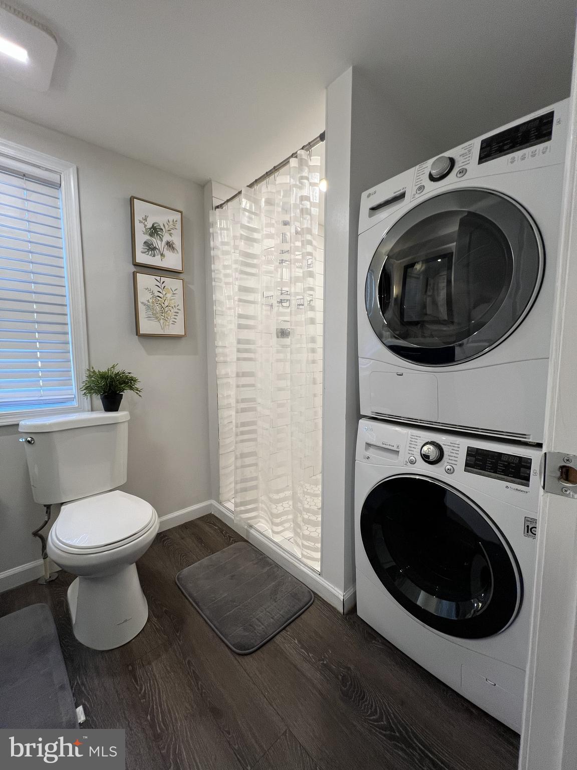 324 South Castle Street Baltimore, MD 21231 - Photo 14 of 17