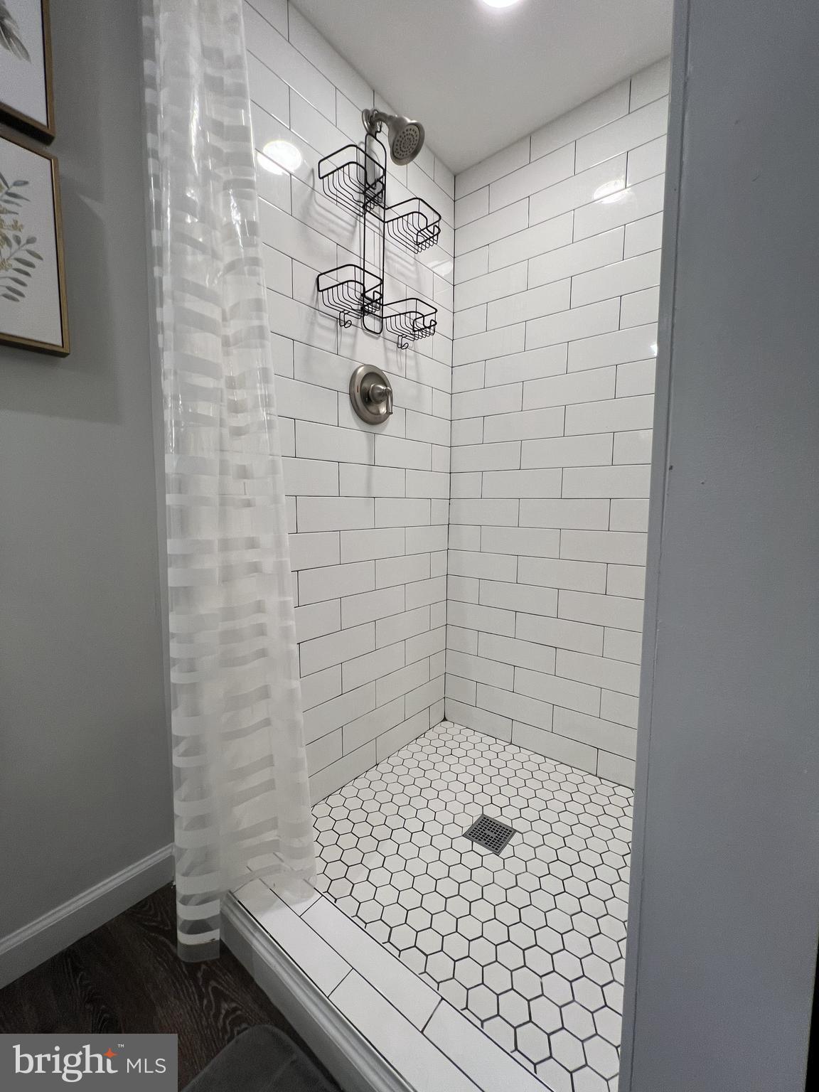 324 South Castle Street Baltimore, MD 21231 - Photo 16 of 17