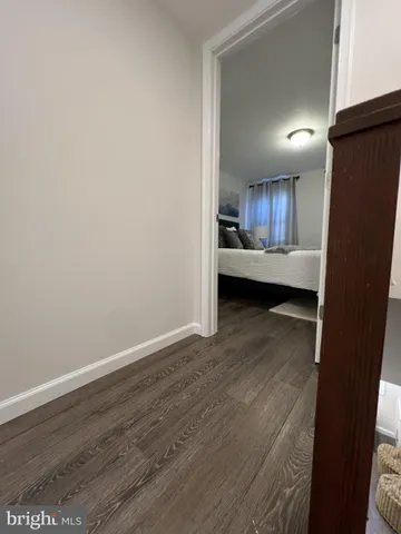 $1,800 | 324 South Castle Street, Baltimore, MD 21231