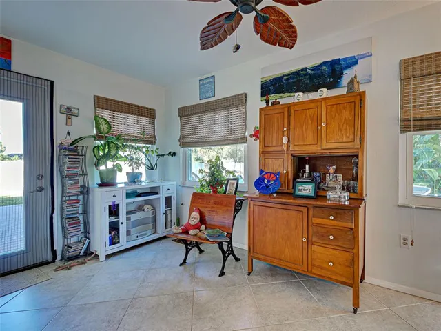 $335,900 | 790 Coral Way, Englewood, FL 34223