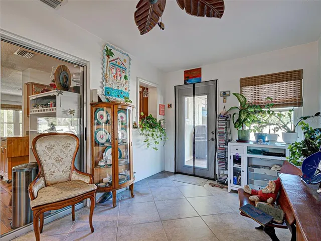 $335,900 | 790 Coral Way, Englewood, FL 34223