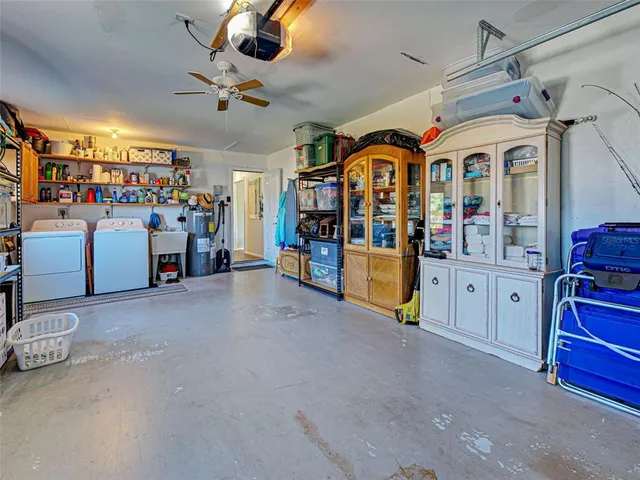 $335,900 | 790 Coral Way, Englewood, FL 34223