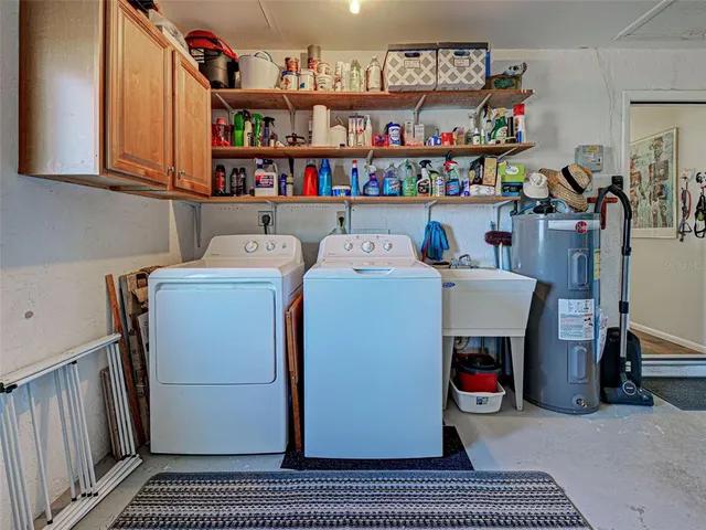 $335,900 | 790 Coral Way, Englewood, FL 34223