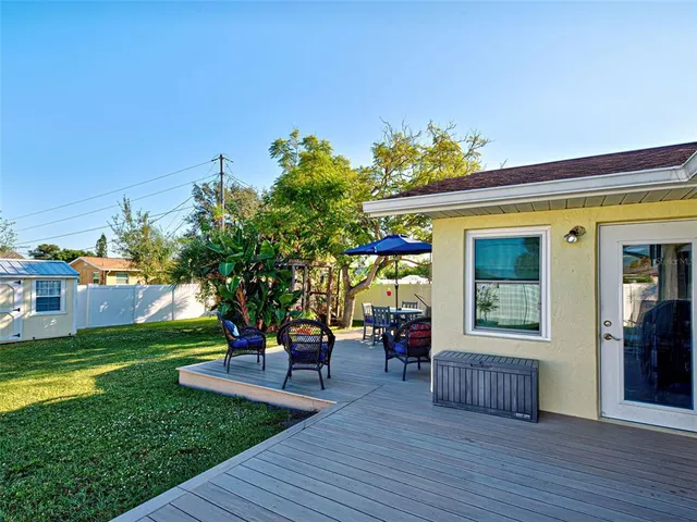 $335,900 | 790 Coral Way, Englewood, FL 34223