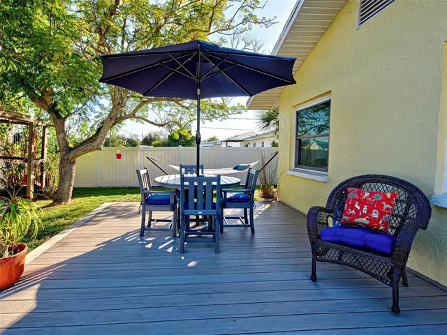 $335,900 | 790 Coral Way, Englewood, FL 34223