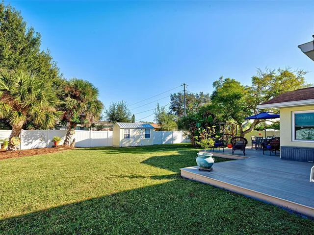 $335,900 | 790 Coral Way, Englewood, FL 34223