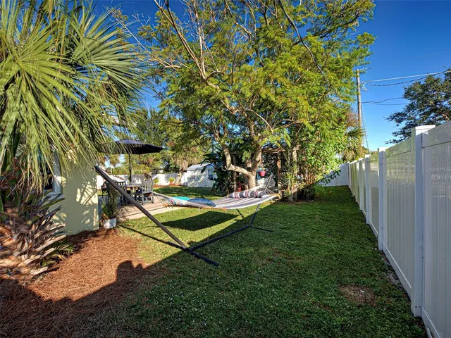 $335,900 | 790 Coral Way, Englewood, FL 34223