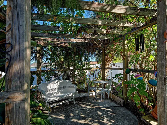 $335,900 | 790 Coral Way, Englewood, FL 34223