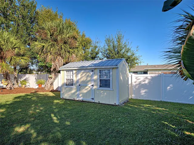 $335,900 | 790 Coral Way, Englewood, FL 34223