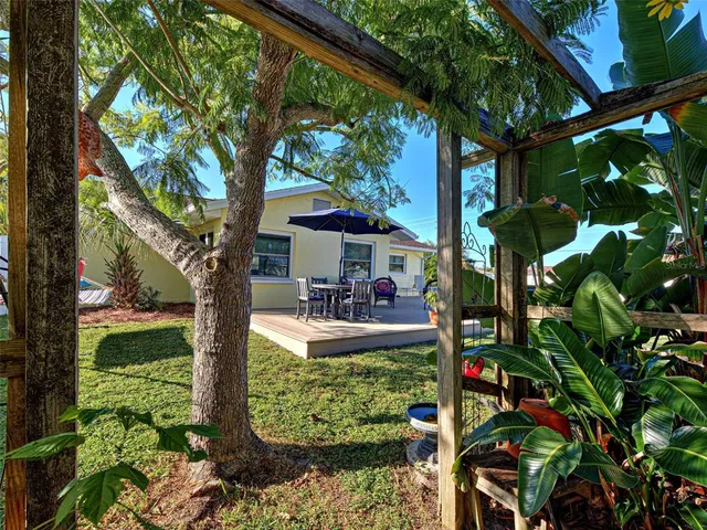 $335,900 | 790 Coral Way, Englewood, FL 34223