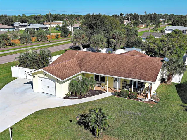 $335,900 | 790 Coral Way, Englewood, FL 34223