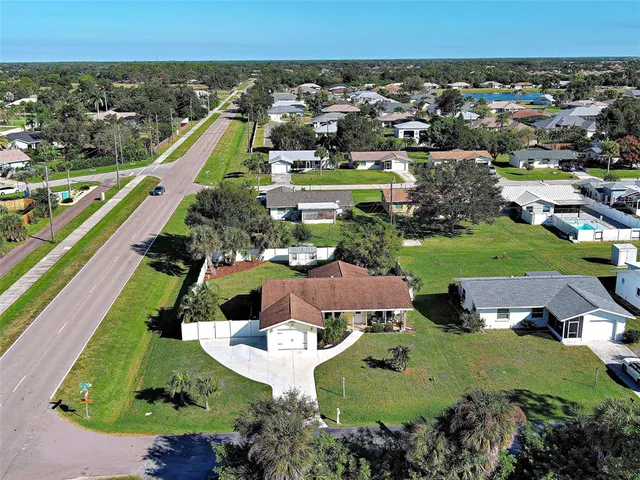 $335,900 | 790 Coral Way, Englewood, FL 34223