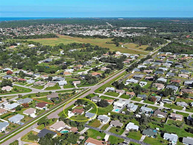 $335,900 | 790 Coral Way, Englewood, FL 34223