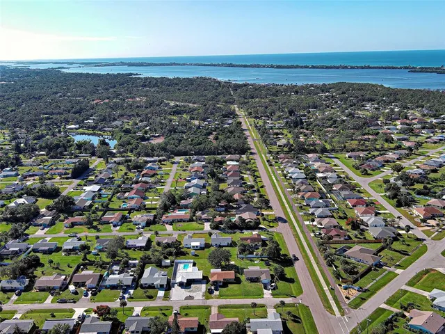 $335,900 | 790 Coral Way, Englewood, FL 34223