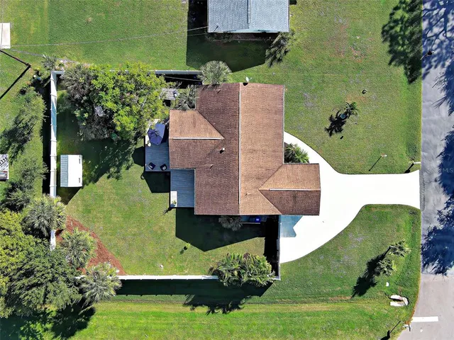 $335,900 | 790 Coral Way, Englewood, FL 34223