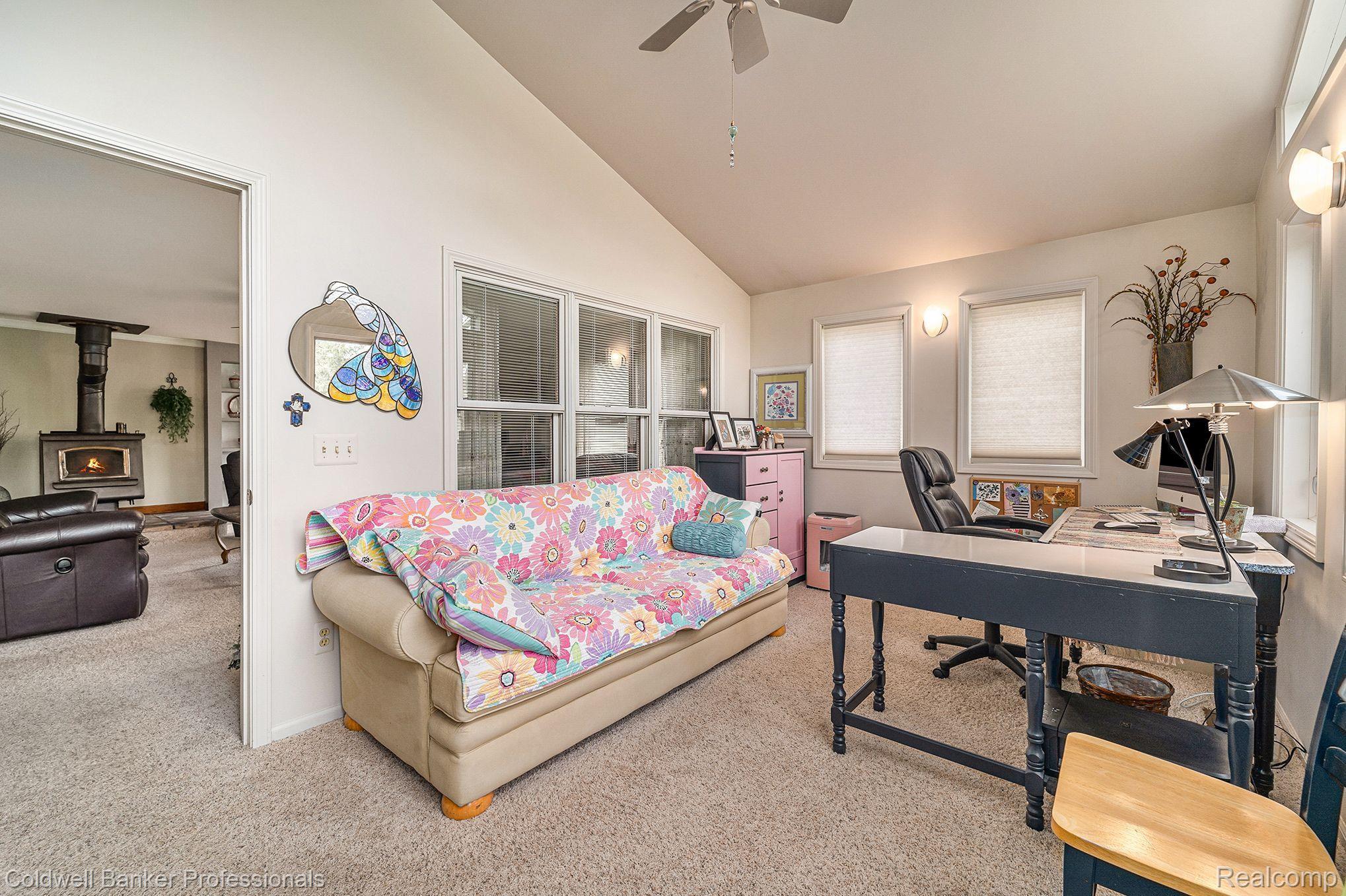 3053 28 Mile Road Washington, MI 48094 - Photo 8 of 29 Gallery Image 8