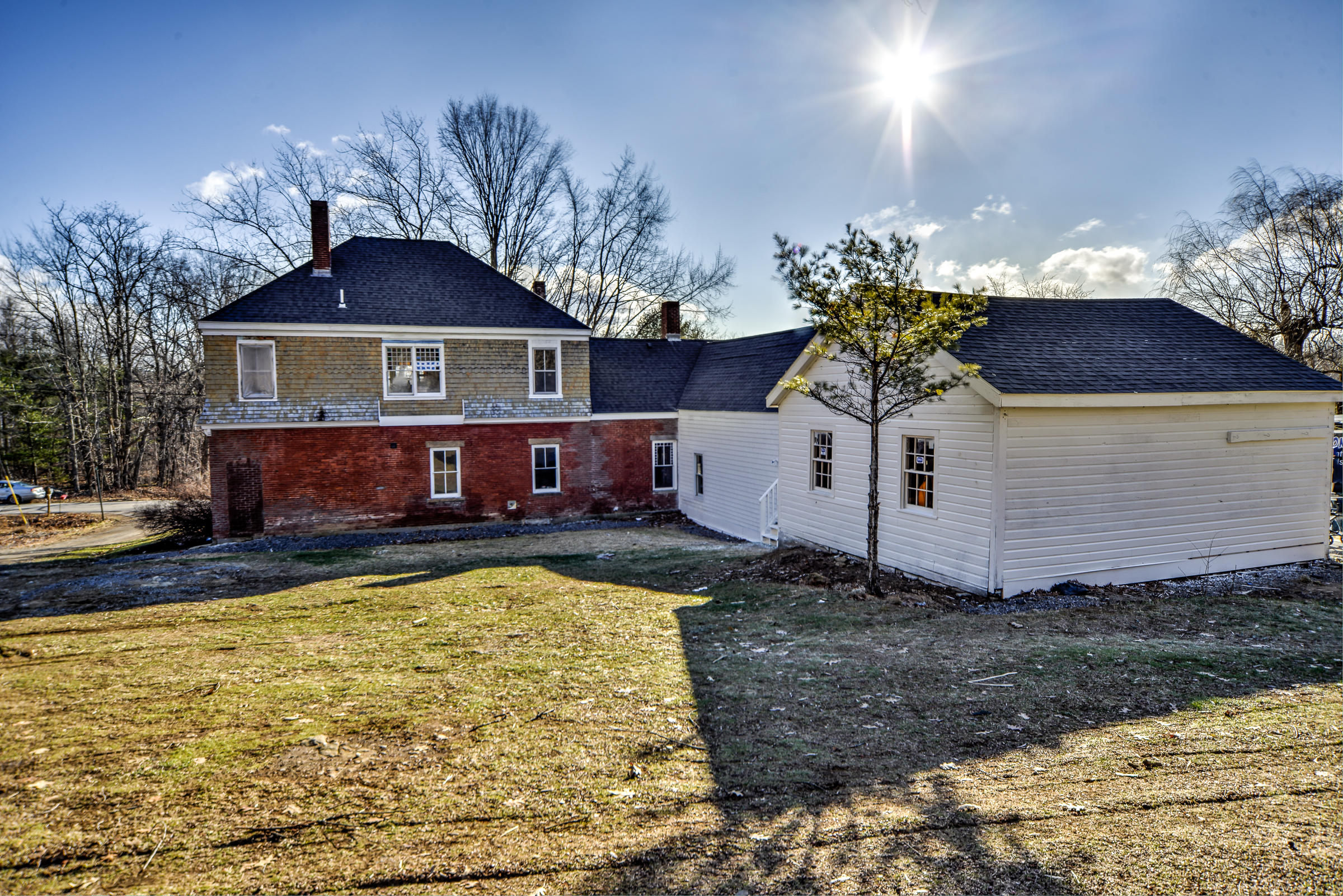 189 Old Brunswick Road Gardiner, ME 04345 - Photo 13 of 89 108227-13