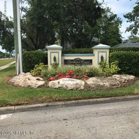 $199,000 | 13703 Richmond Park Drive North, Unit 2304, Jacksonville, FL 32224