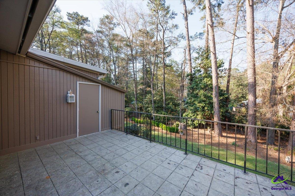 4935 Rivoli Drive Macon, GA 31210 - Photo 23 of 25 Gallery Image 23